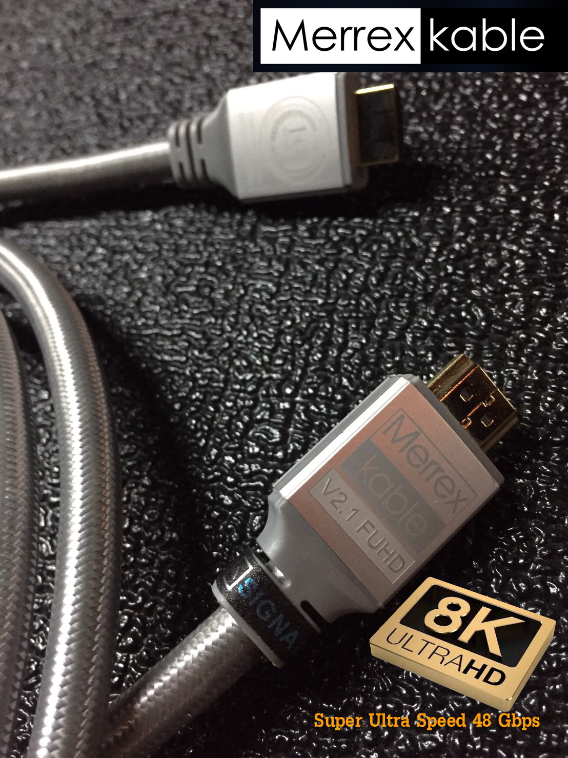 hdmi1-decade-ads-no-text