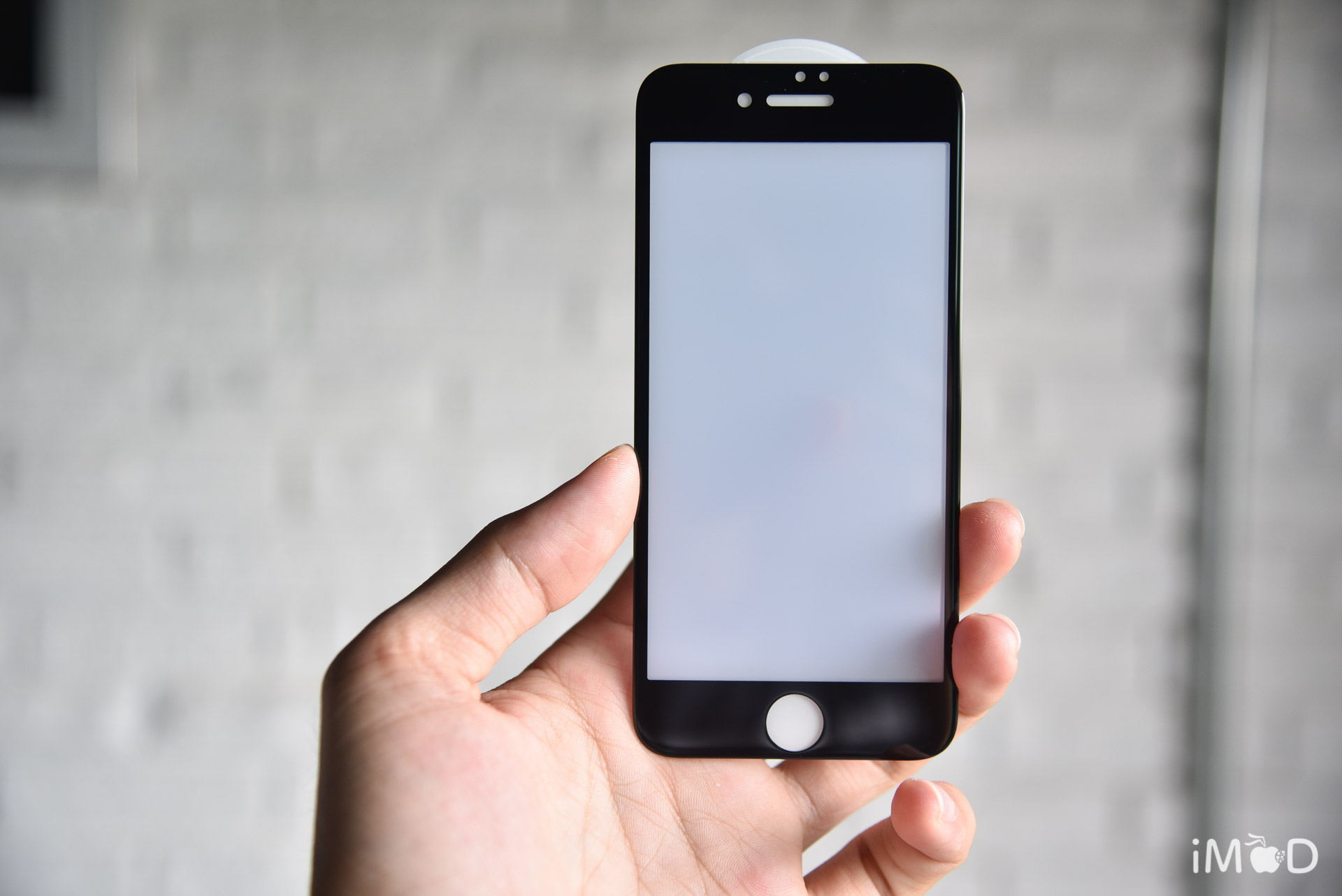 Hishield 3d Bluelight Cut Review 2879