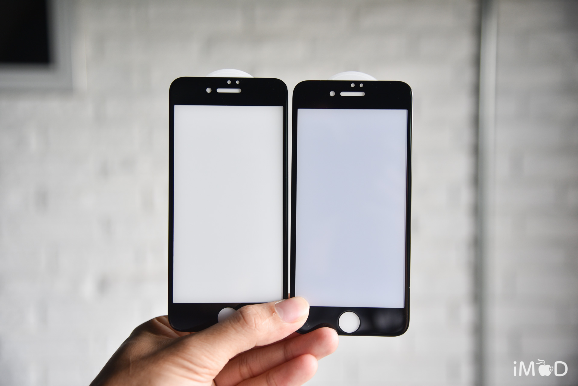 Hishield 3d Bluelight Cut Review 2881