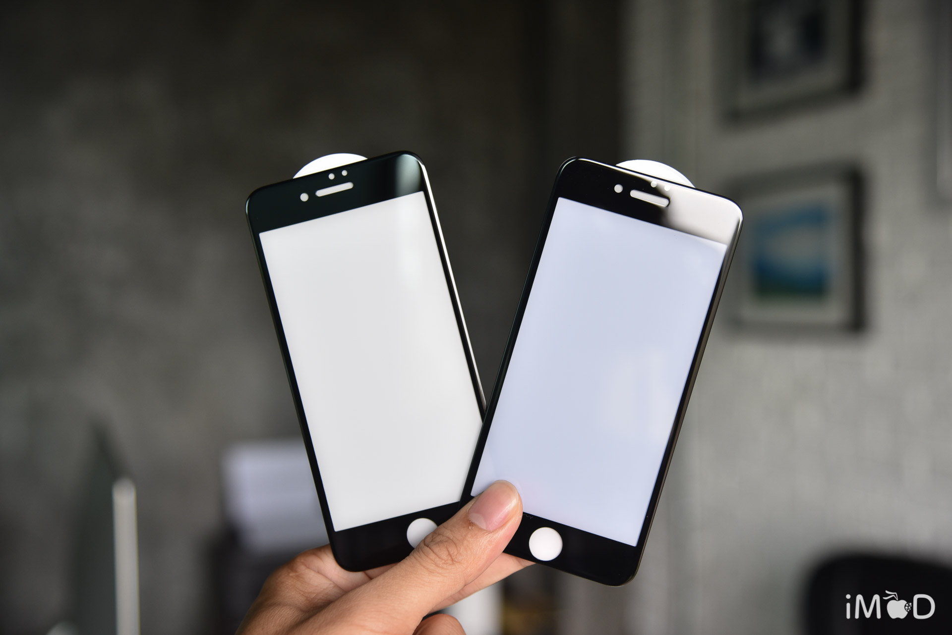 Hishield 3d Bluelight Cut Review 2883