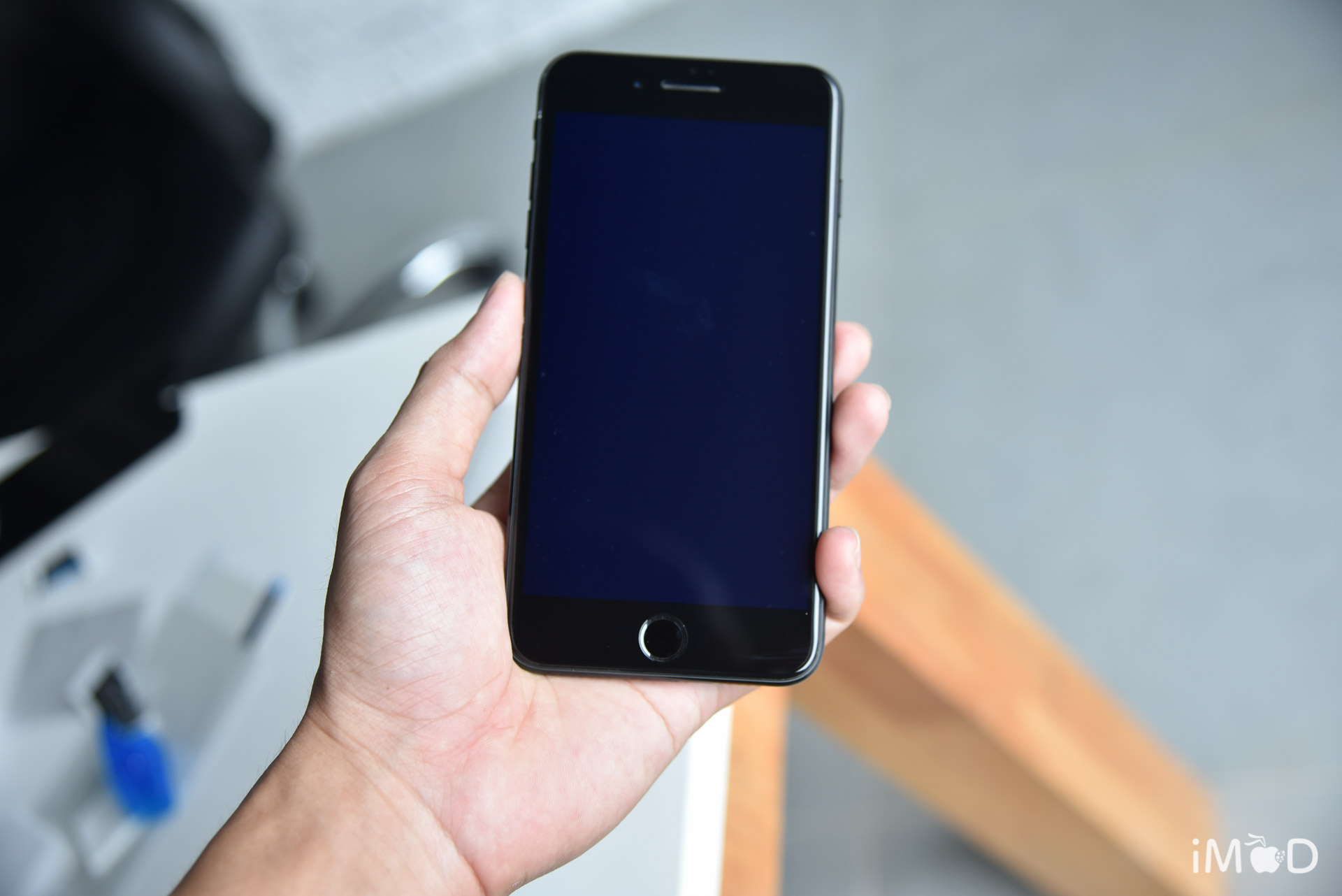 Hishield 3d Bluelight Cut Review 2895