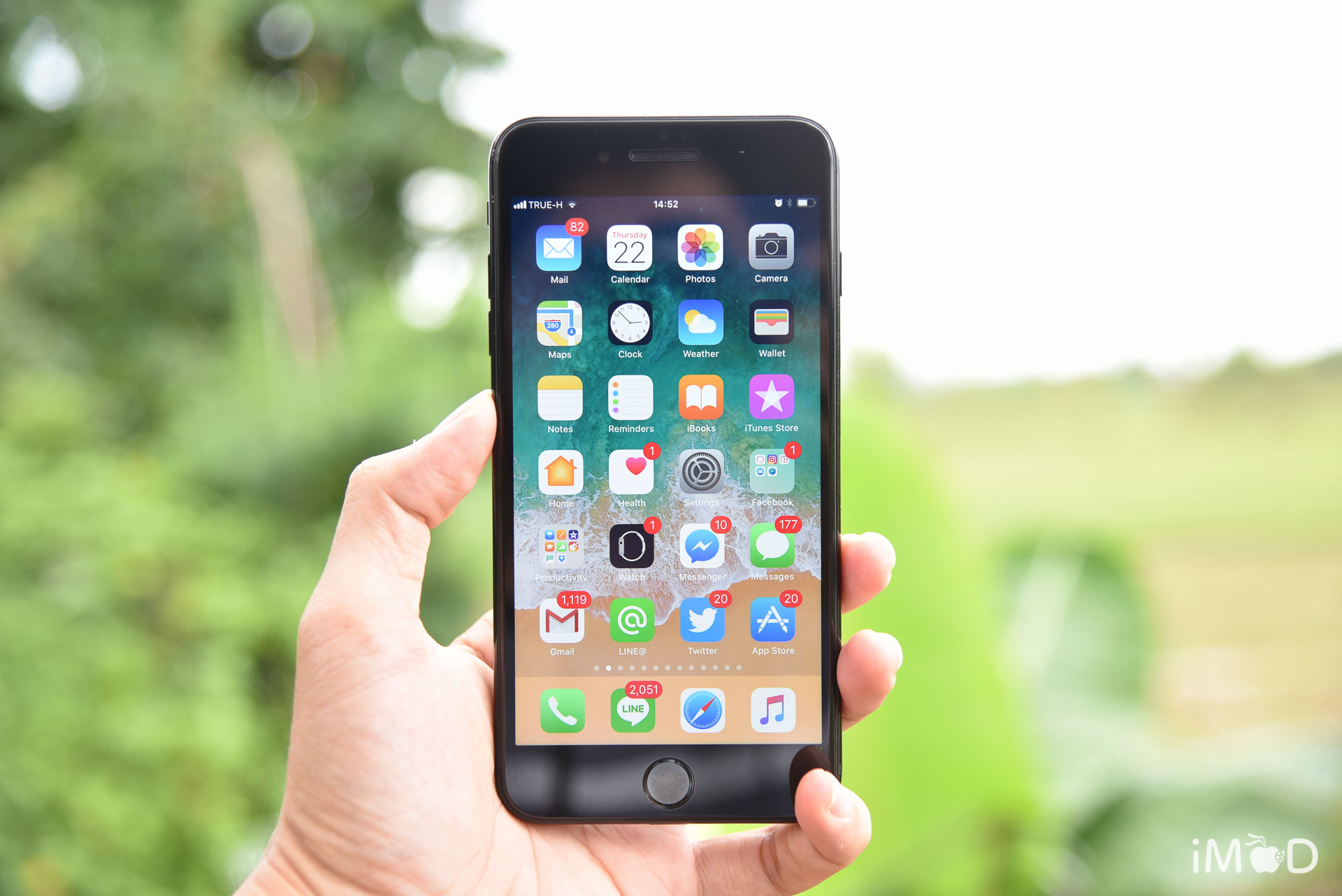 Hishield 3d Bluelight Cut Review 2908