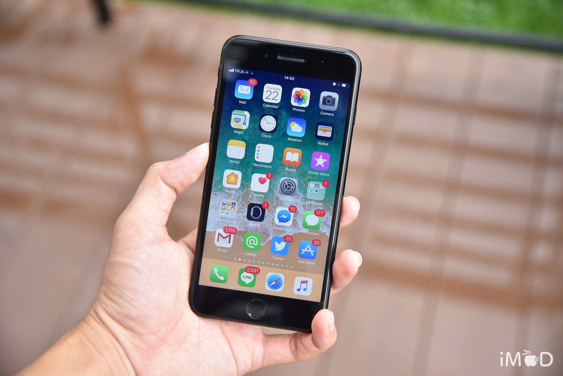 Hishield 3d Bluelight Cut Review 2909