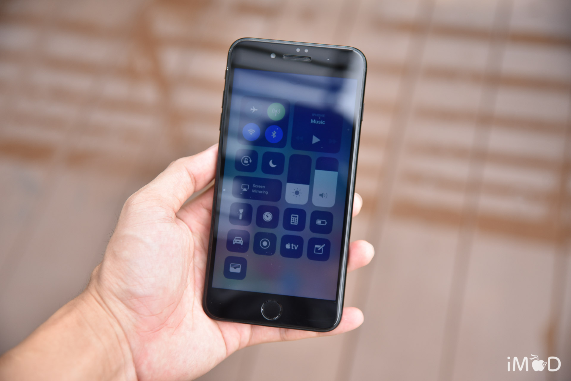 Hishield 3d Bluelight Cut Review 2910