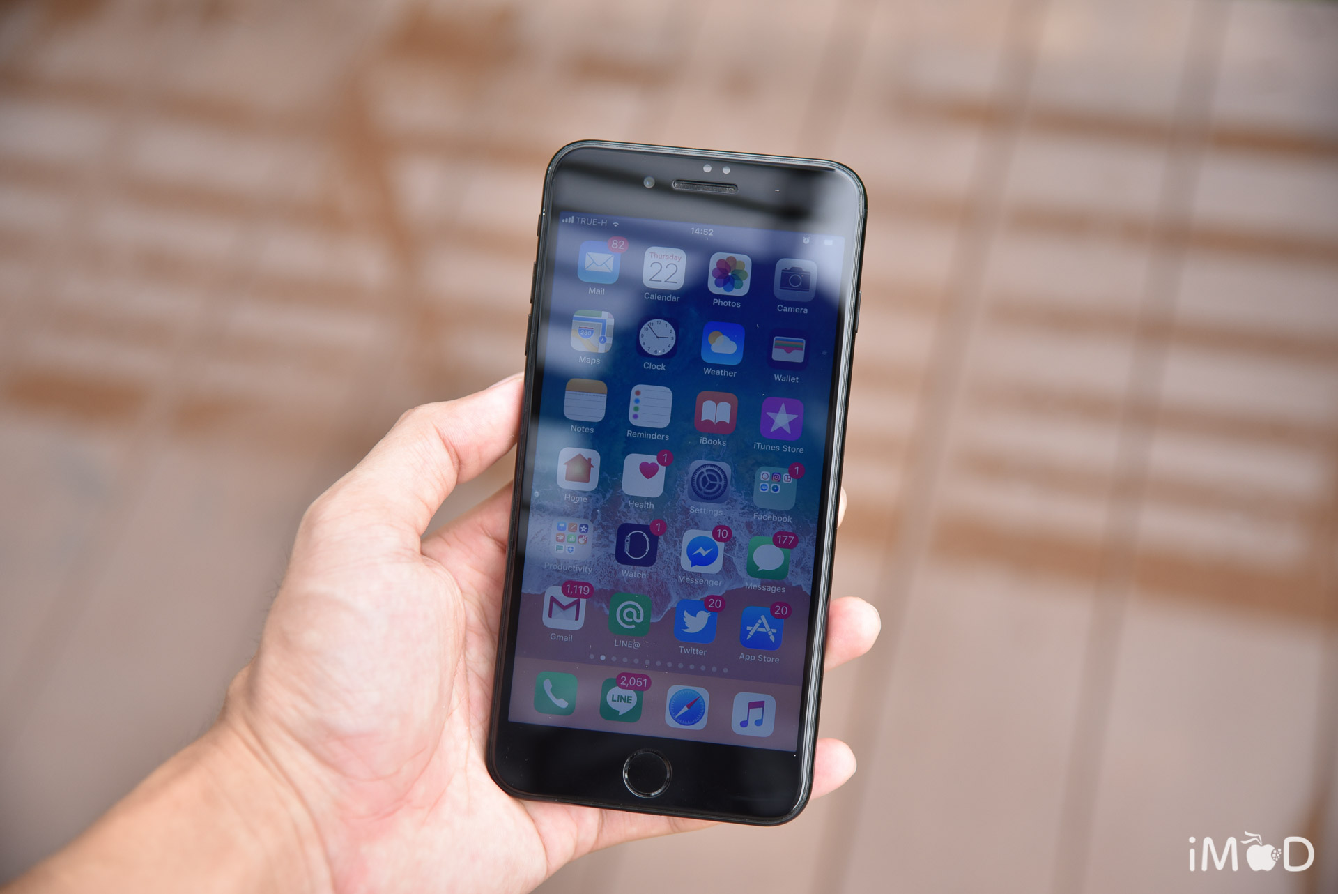 Hishield 3d Bluelight Cut Review 2911