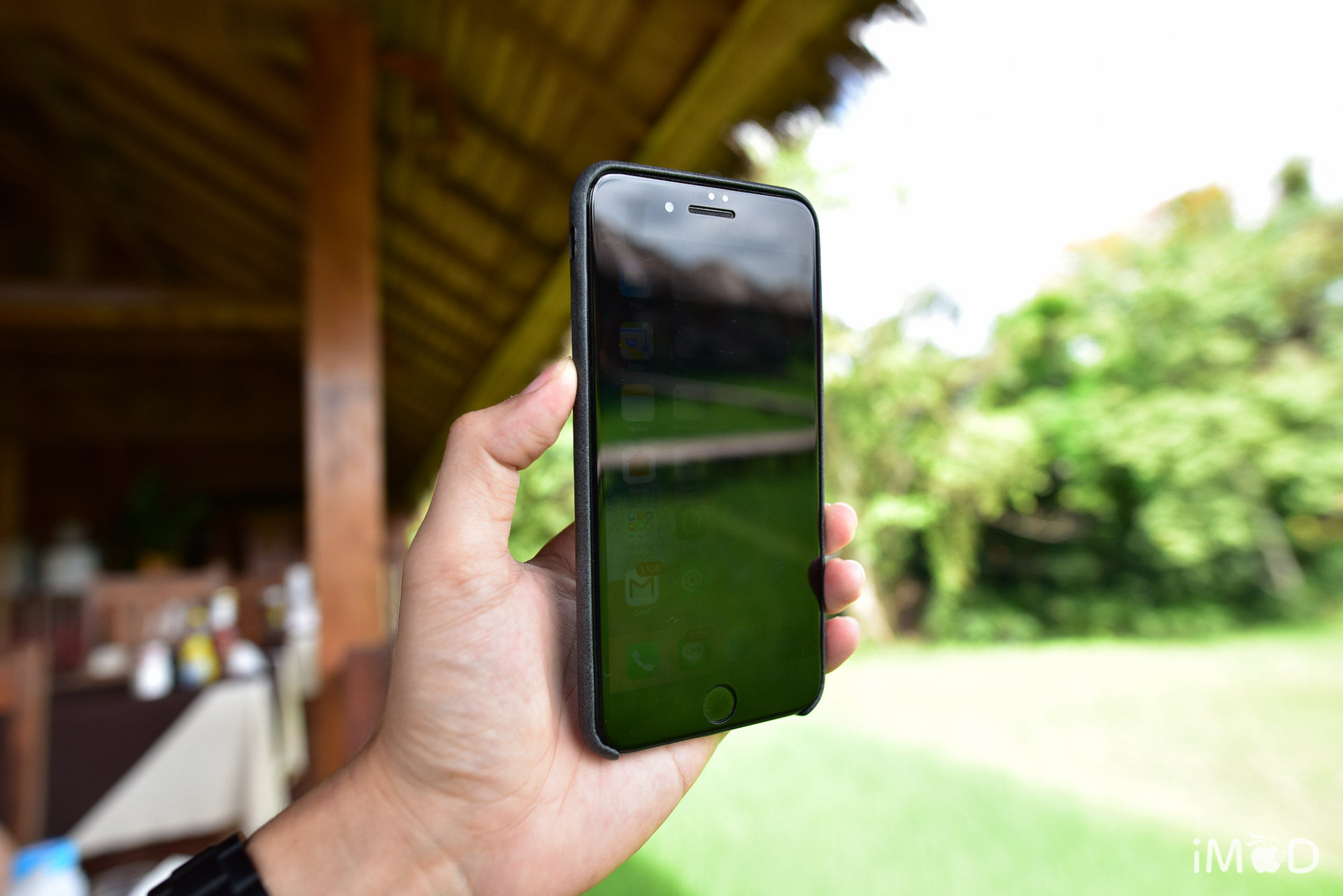 Hishield 3d Privacy Review 2820