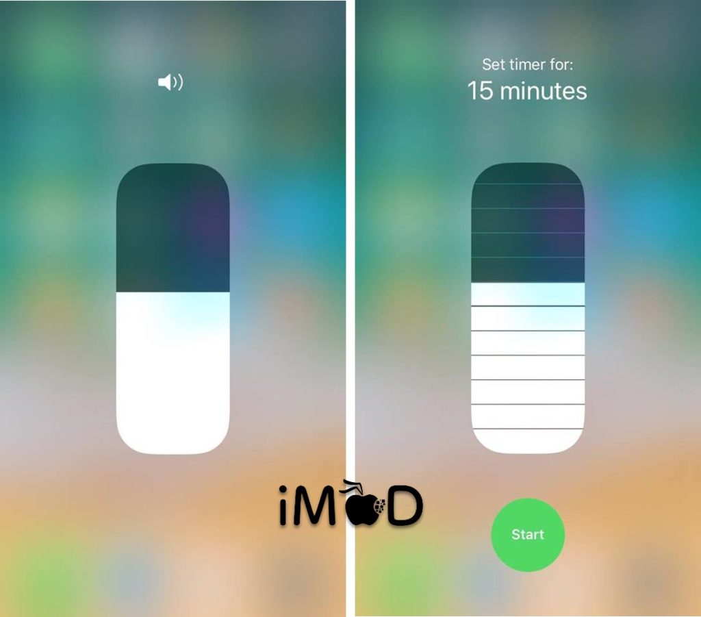 Android 11 Beta 1:更多创新