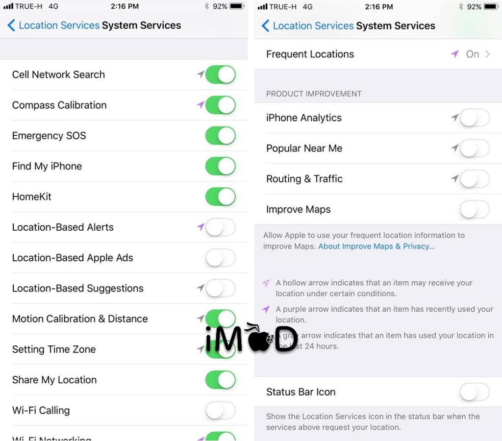 iphone-ios-11-beta-1