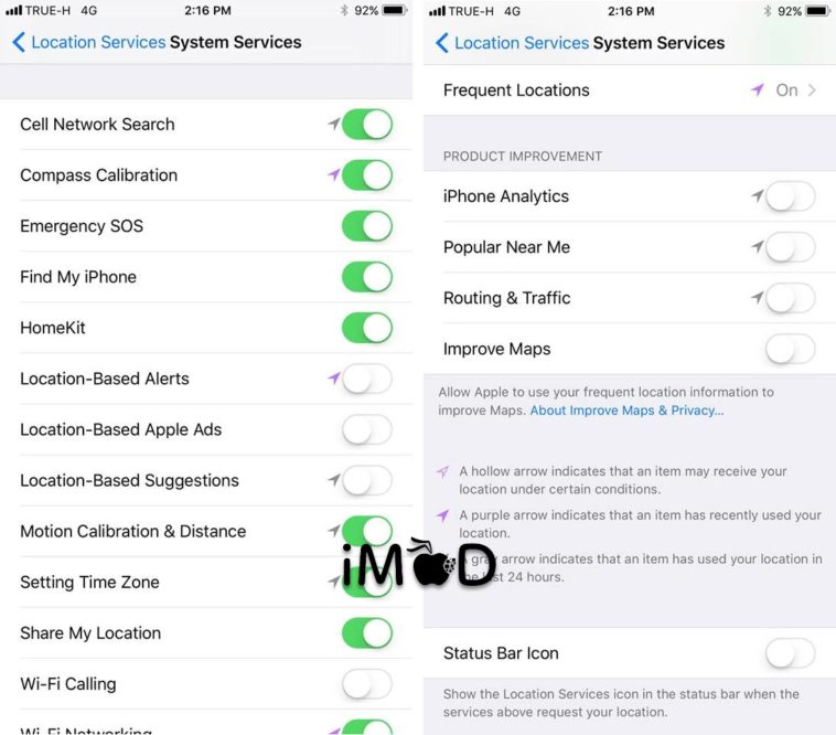  IPhone IOS 11 Beta 1