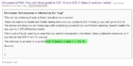 download the last version for ios RSS Guard 4.5.4