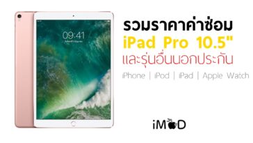 Ipad Pro 10 5 Prices List Cover