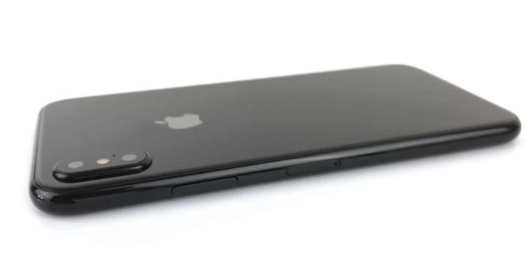 Iphone 8 Dummy Onleaks 1 6