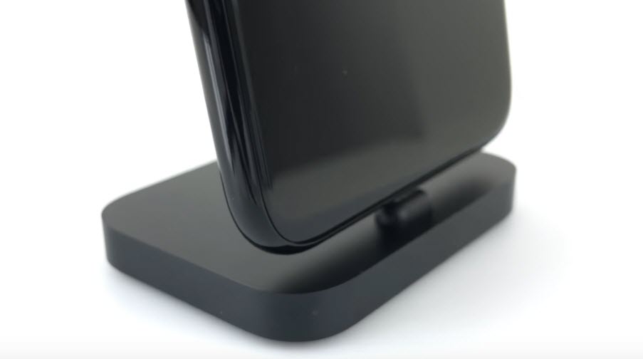 Iphone 8 Dummy Onleaks 1 8