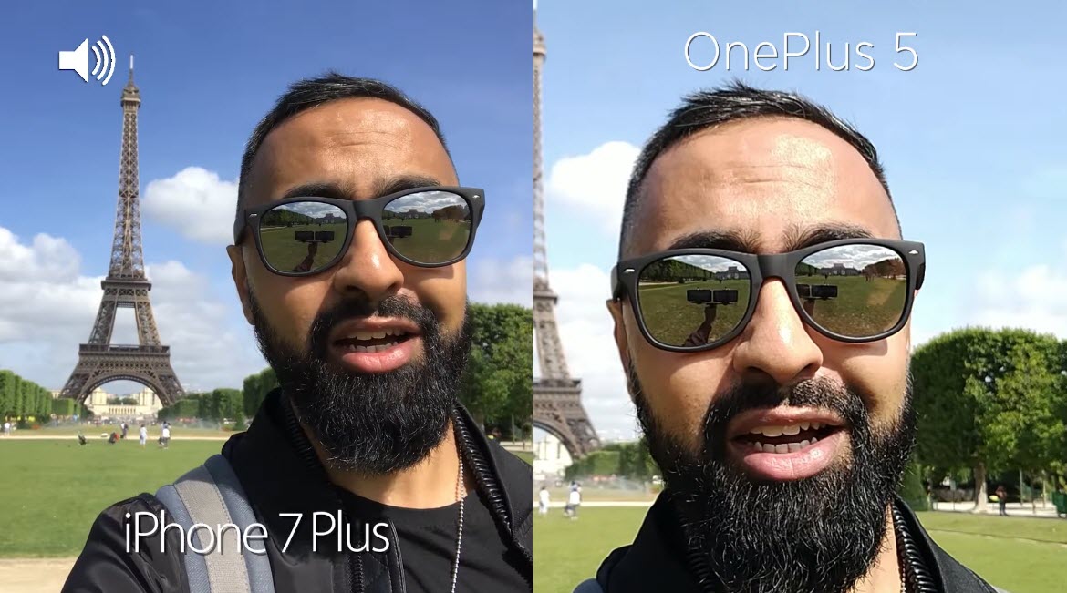 Iphone7plusvsonepluscam 1 1