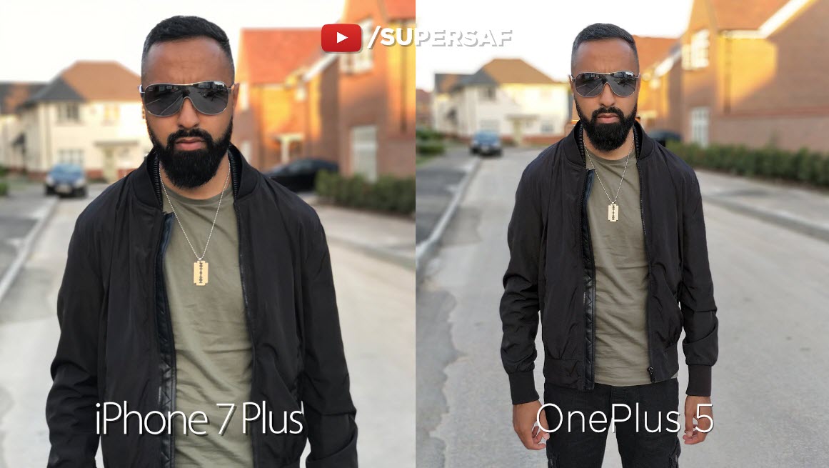 Iphone7plusvsonepluscam 1 10