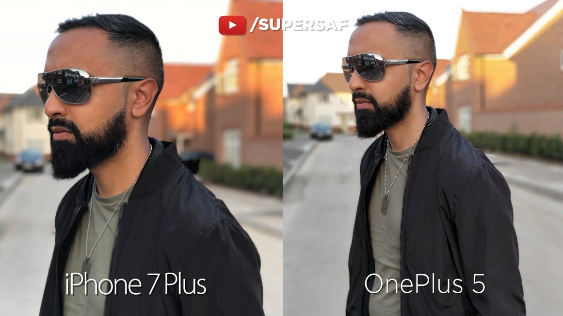 Iphone7plusvsonepluscam 1 11