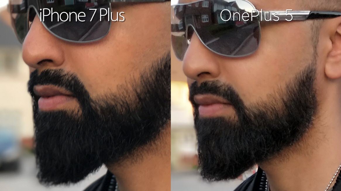 Iphone7plusvsonepluscam 1 12
