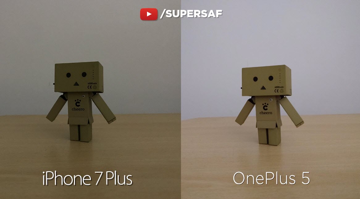 Iphone7plusvsonepluscam 1 13