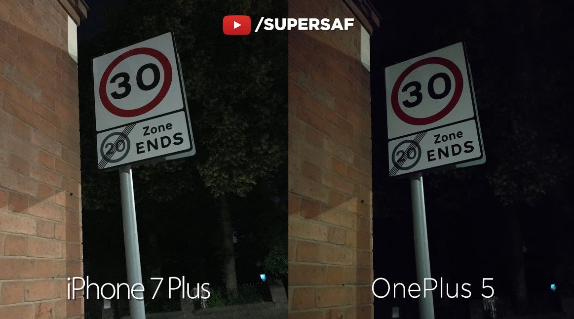 Iphone7plusvsonepluscam 1 14