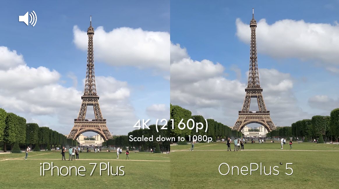 Iphone7plusvsonepluscam 1 2