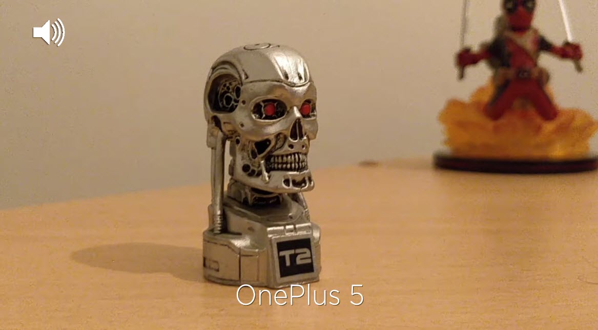 Iphone7plusvsonepluscam 1 4