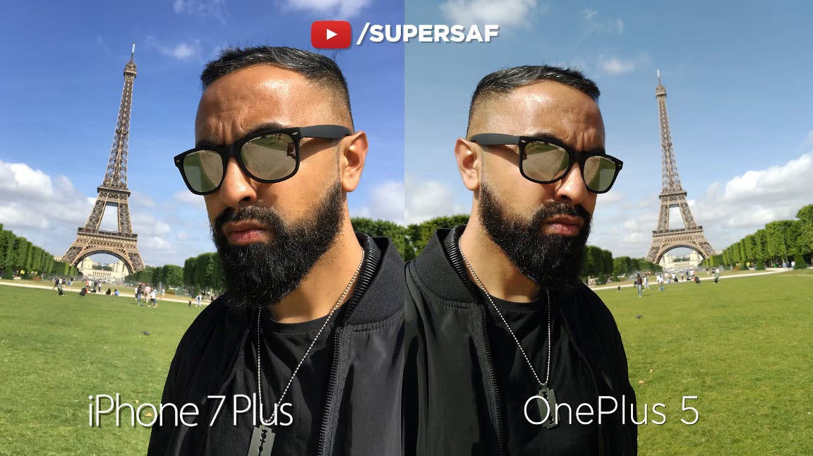 Iphone7plusvsonepluscam 1 5