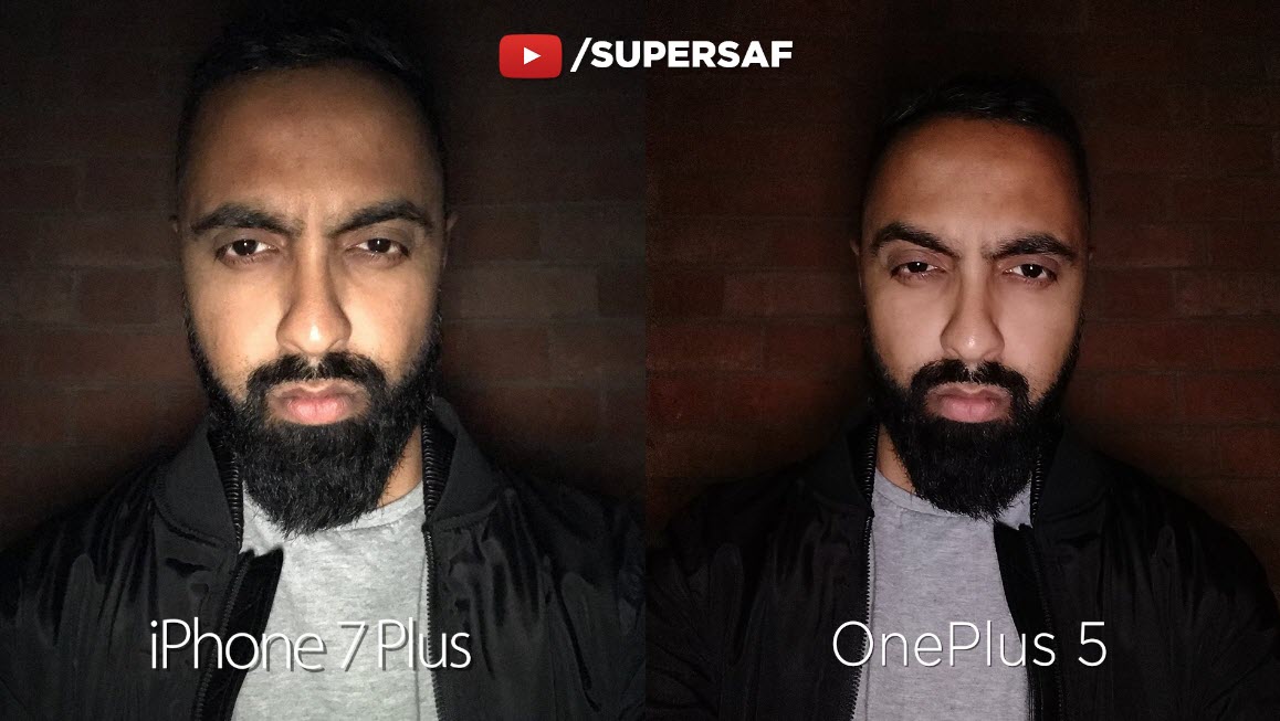 Iphone7plusvsonepluscam 1 6