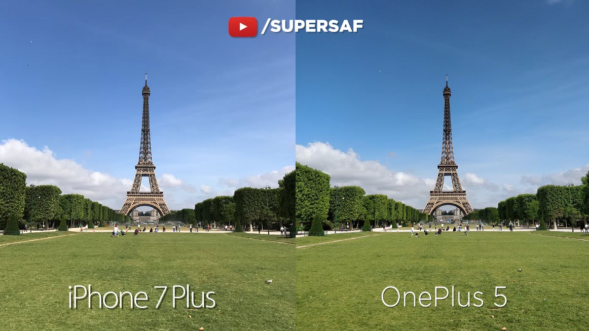 Iphone7plusvsonepluscam 1 7