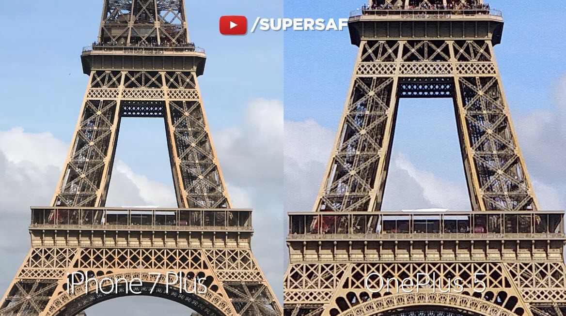 Iphone7plusvsonepluscam 1 9