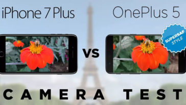 Iphone7plusvsonepluscam Cover 2
