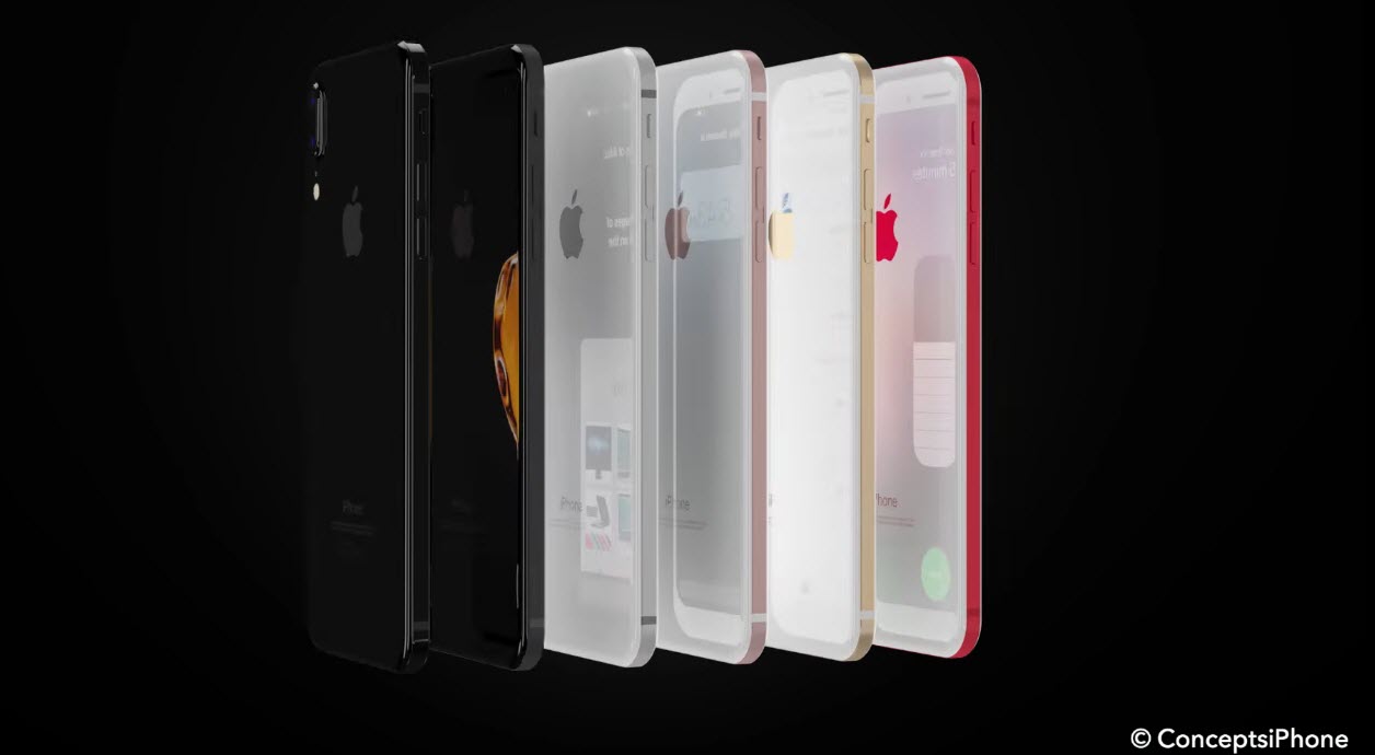 iPhone8-Concept-Late-Jun-1-8