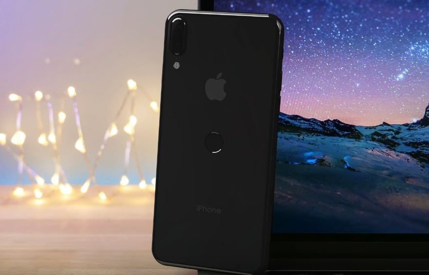 Iphone8badnews 1 3