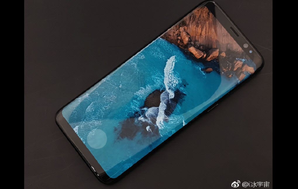 Iphone8badnews 1 4