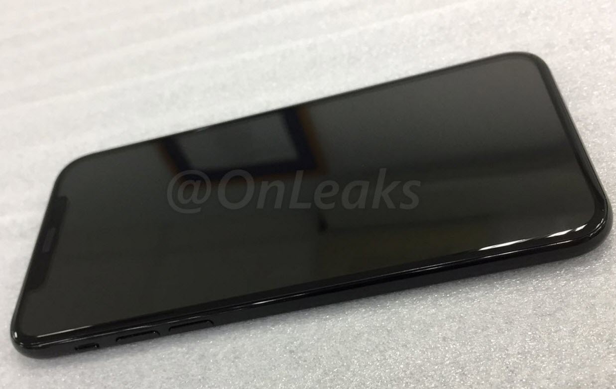 Iphone8dummy Oneleaks 1 1