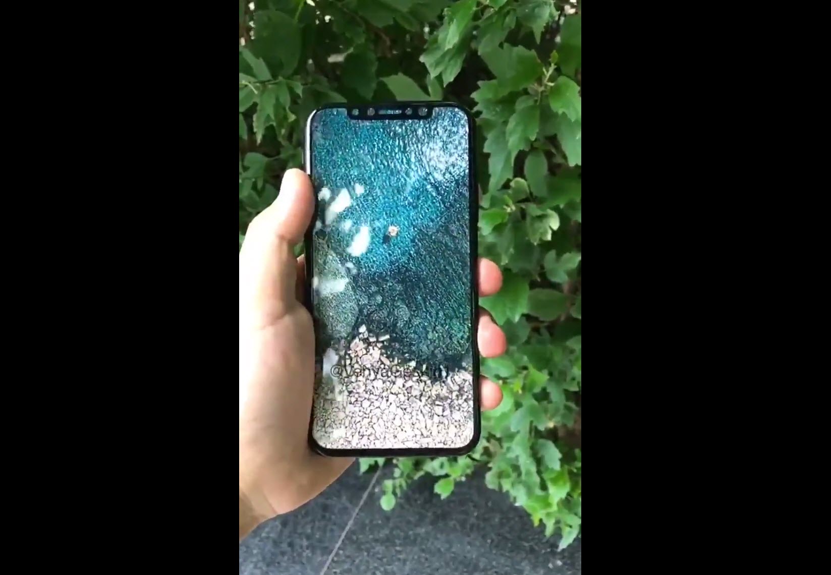 Iphone8dummy Protector 1 1