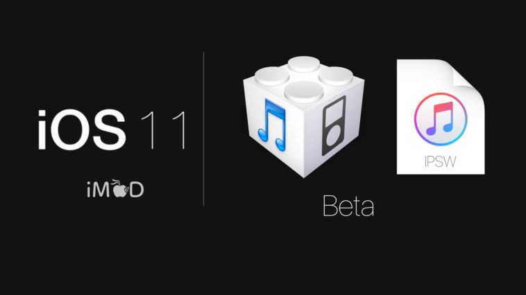 ios11-beta