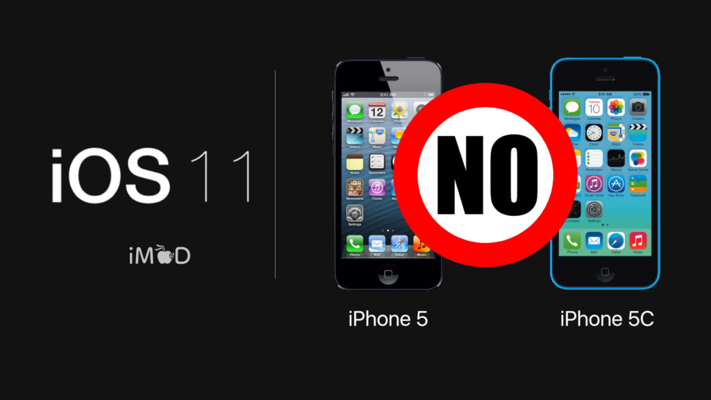 อย่าซื้อ !!! iPhone 5 ถ้าคุณ ...