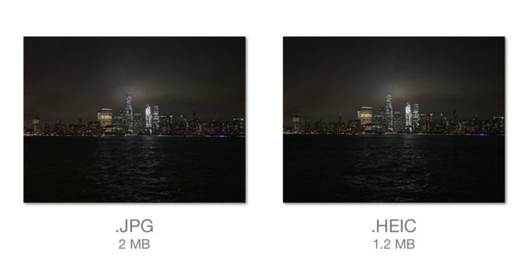 Imovie 10.1.7 ( Imovie 10.1.7 (