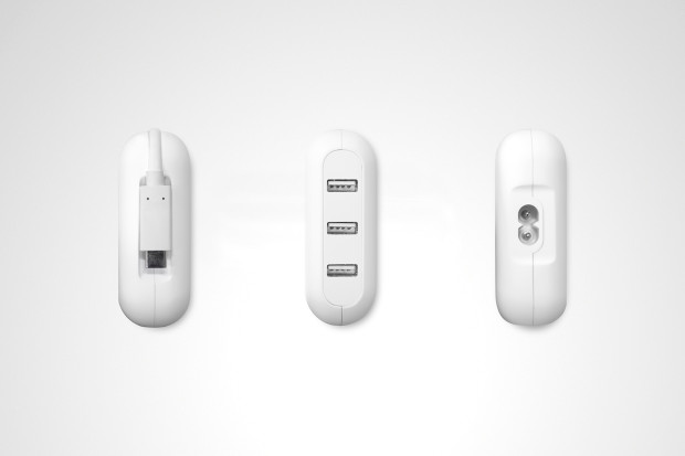 powerup-macbookpro-1