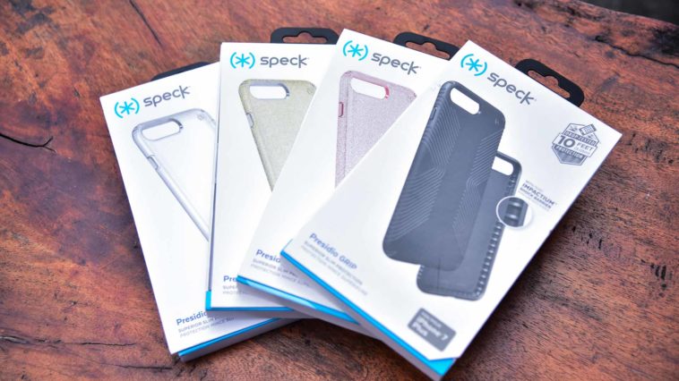 speck-iphone7-case-2200-758x426.jpg