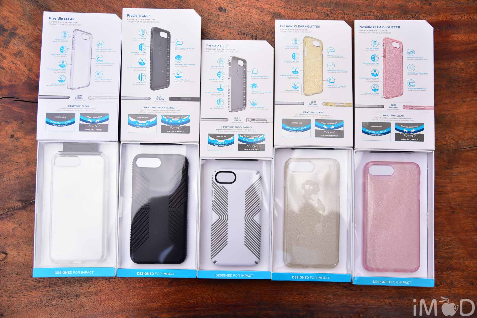 speck-iphone7-case-2204