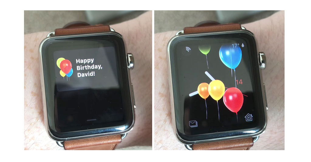 effect-watchos-4-beta-1