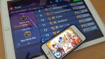 19390726 643157115876191 5669227917513471513 O