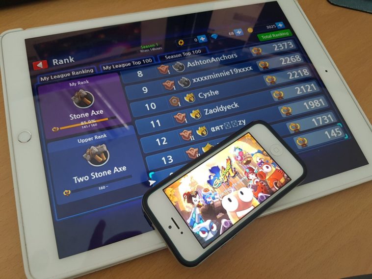 19390726 643157115876191 5669227917513471513 O