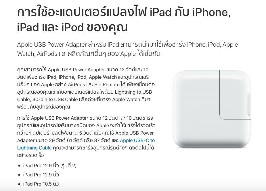 19875559 481812528832317 7867740019290068641 N