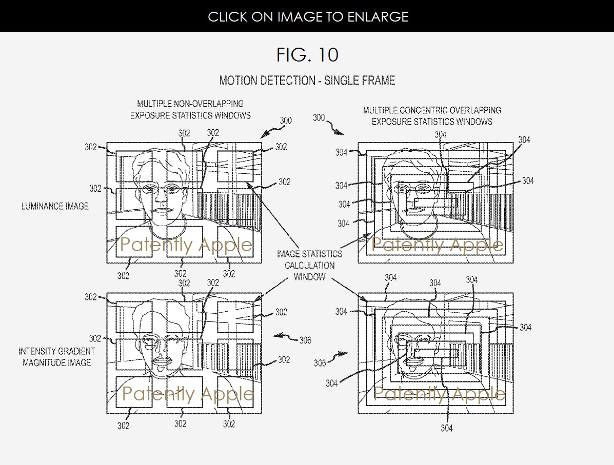 6a0120a5580826970c01b7c90939e9970b