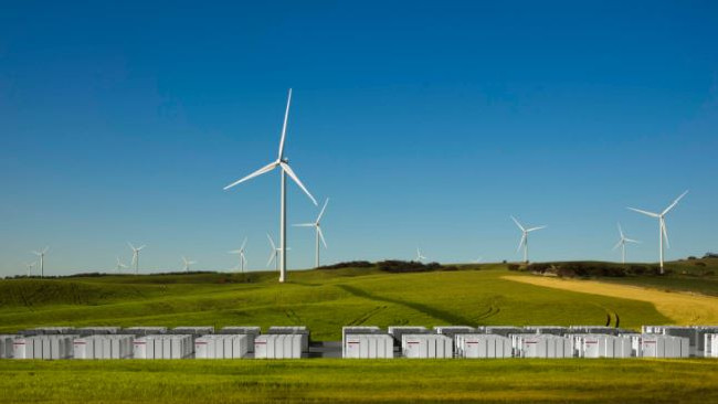 80611ec9276c5e94b0dad3c6ba9a4460