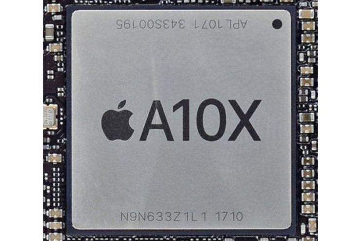 A10x Soc 740x494
