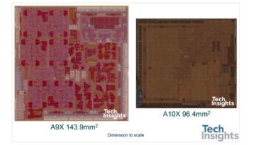 A10x Tsmc Cover