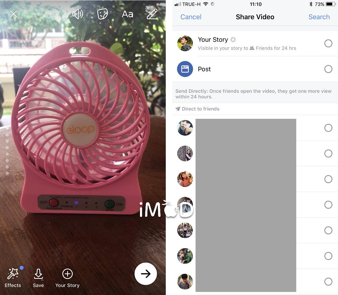 Facebook Gif Camera 2 2